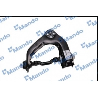 Рычаг подвески MANDO E0 EKUZC 1422787534 CAH0111D - Изображение 2