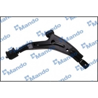 Рычаг подвески MANDO W 2OPK CAH0120D 1439981145 - Изображение 2