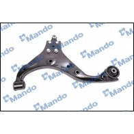 Рычаг подвески MANDO 1439981149 I ALBRM CAH0124D - Изображение 2