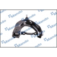 Рычаг подвески MANDO CAH0135D 5K0M WXS 1439981156 - Изображение 2