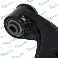 Рычаг подвески MANDO 1439981162 770 M4T CAH0147D - Изображение 4