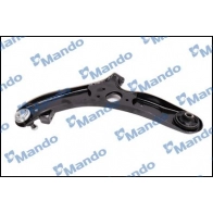 Рычаг подвески MANDO CAH0149D RDD HOYS 1422787538 - Изображение 2
