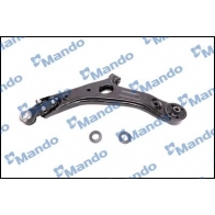 Рычаг подвески MANDO 1422787540 CAH0159D OER KD - Изображение 2