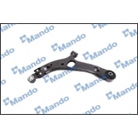 Рычаг подвески MANDO CAH0171D 1422787542 K3 DNU - Изображение 2