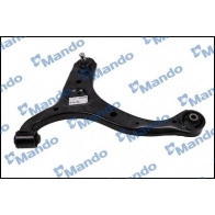 Рычаг подвески MANDO CAH0174D MM 0XD 1439981169