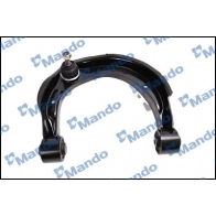 Рычаг подвески MANDO 1439981174 CAH0183D 8 7PR92 - Изображение 2