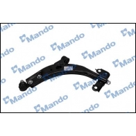 Рычаг подвески MANDO ZHIG 3Z 1439981184 CAK0046D - Изображение 2