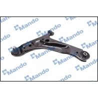 Рычаг подвески MANDO TE5 FXN 1439981194 CAK0063D - Изображение 2