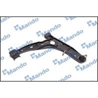 Рычаг подвески MANDO V 5UXR CAK0086D 1439981199