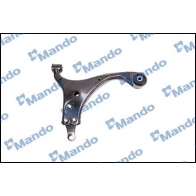 Рычаг подвески MANDO UMA LN 1439981202 CAK0128D - Изображение 2