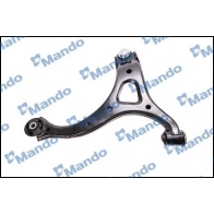 Рычаг подвески MANDO CAK0144D OTMO Y 1439981208 - Изображение 2