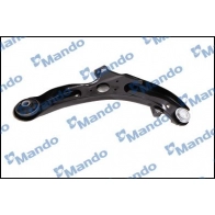 Рычаг подвески MANDO IBKW TB CAK0164D 1439981216 - Изображение 2