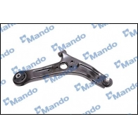 Рычаг подвески MANDO A0HQNG E 1439981217 CAK0165D - Изображение 2