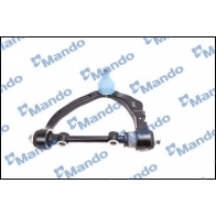 Рычаг подвески MANDO 1439981218 BQP FL CAK0168D - Изображение 2