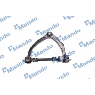 Рычаг подвески MANDO CAK0169D 1439981219 BFE1 Y0 - Изображение 2