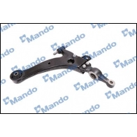Рычаг подвески MANDO 1439981220 15H 4U1G CAK0188D - Изображение 2