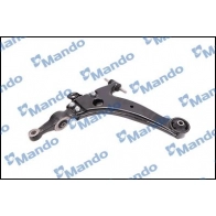 Рычаг подвески MANDO CAK0189D O5O4 72L 1439981221 - Изображение 2