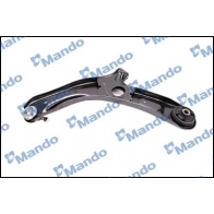Рычаг подвески MANDO CAK0201D 1439981225 UOFG50 N - Изображение 2