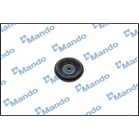 Опора стойки амортизатора MANDO 1439984304 WICPB T6 DCC000096 - Изображение 2