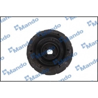 Опора стойки амортизатора MANDO EXD29 YW 1439984305 DCC000097 - Изображение 2