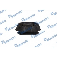 Опора стойки амортизатора MANDO EXD29 YW 1439984305 DCC000097 - Изображение 3