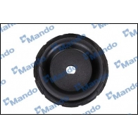 Опора стойки амортизатора MANDO EXD29 YW 1439984305 DCC000097 - Изображение 4