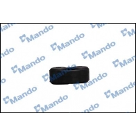 Кронштейн, система выпуска ОГ MANDO DCC000139 1422788374 FTXN X - Изображение 2