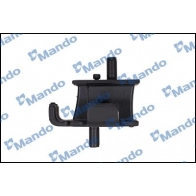 Подушка двигателя MANDO 8Y PHZ31 1439982702 DCC000146 - Изображение 2