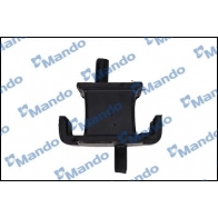 Подушка двигателя MANDO 8Y PHZ31 1439982702 DCC000146 - Изображение 3