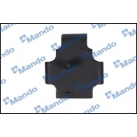 Подушка двигателя MANDO 8Y PHZ31 1439982702 DCC000146 - Изображение 4
