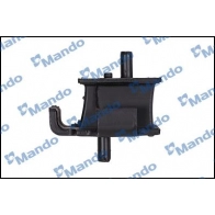 Подушка двигателя MANDO 1439982703 DCC000147 BKN SD - Изображение 2