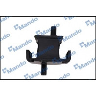 Подушка двигателя MANDO 1439982703 DCC000147 BKN SD - Изображение 3