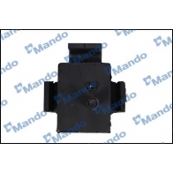 Подушка двигателя MANDO 1439982703 DCC000147 BKN SD - Изображение 4