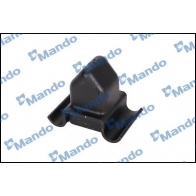 Втулка рессоры MANDO DCC000148 1439976250 WY2J ZT