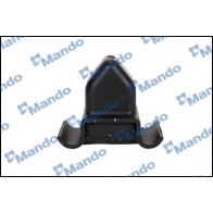 Втулка рессоры MANDO DCC000148 1439976250 WY2J ZT - Изображение 2