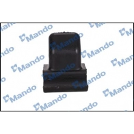 Втулка рессоры MANDO DCC000148 1439976250 WY2J ZT - Изображение 3