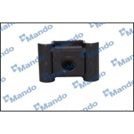 Втулка рессоры MANDO DCC000148 1439976250 WY2J ZT - Изображение 4