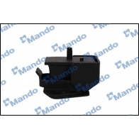 Подушка двигателя MANDO TESI1 DG 1439982704 DCC000150 - Изображение 2
