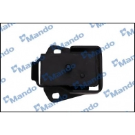 Подушка двигателя MANDO TESI1 DG 1439982704 DCC000150 - Изображение 3