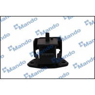 Подушка двигателя MANDO TESI1 DG 1439982704 DCC000150 - Изображение 4