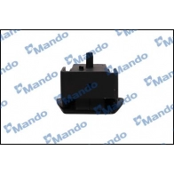 Подушка двигателя MANDO TESI1 DG 1439982704 DCC000150 - Изображение 5