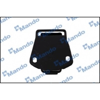 Подушка двигателя MANDO TESI1 DG 1439982704 DCC000150 - Изображение 6