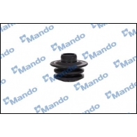 Отбойник амортизатора MANDO 15I5 OK 1439984298 DCC000168