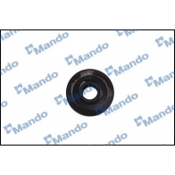 Отбойник амортизатора MANDO 15I5 OK 1439984298 DCC000168 - Изображение 2