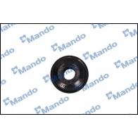 Отбойник амортизатора MANDO 15I5 OK 1439984298 DCC000168 - Изображение 3