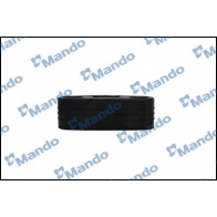 Кронштейн, система выпуска ОГ MANDO DCC000169 1422786324 04DV Y - Изображение 2