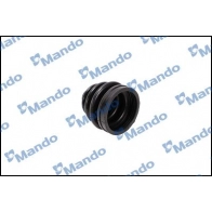 Пыльник, приводной вал MANDO VCPIX F DCC000228 1422787723 - Изображение 3