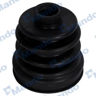 Пыльник шруса MANDO RP20 7 1439983715 DCC000230