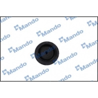 Опора стойки амортизатора MANDO 1439984309 DCC000237 JXLK 1 - Изображение 2
