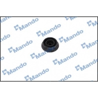 Опора стойки амортизатора MANDO 1439984309 DCC000237 JXLK 1 - Изображение 3